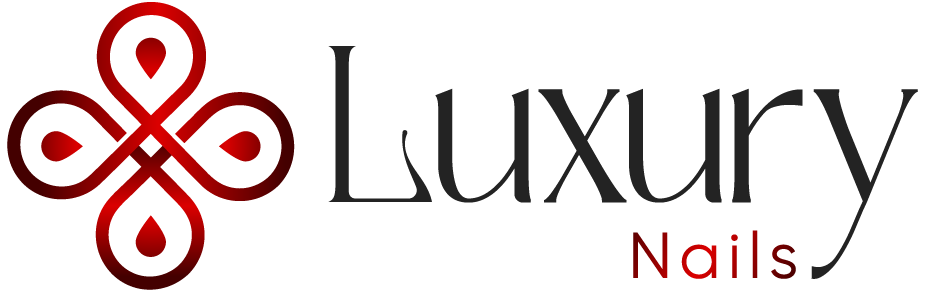 LUXURY NAILS
